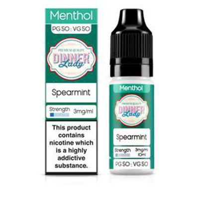 spearmint-menthol-50-50