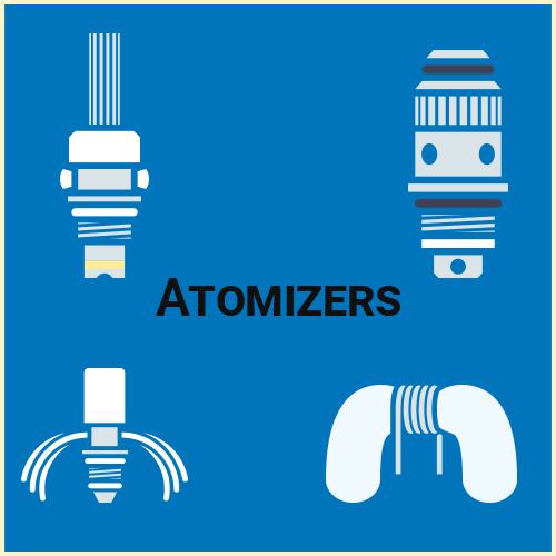 image-Atomizer