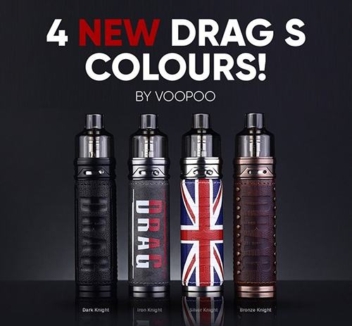 image-Drag s new voopoo 1