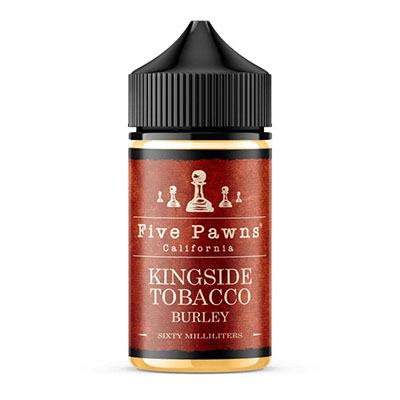 Kingside-Tobacco-vi-la-thuoc-la-burley