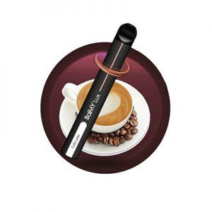 balmy-lux-pod-1-lan-cafe