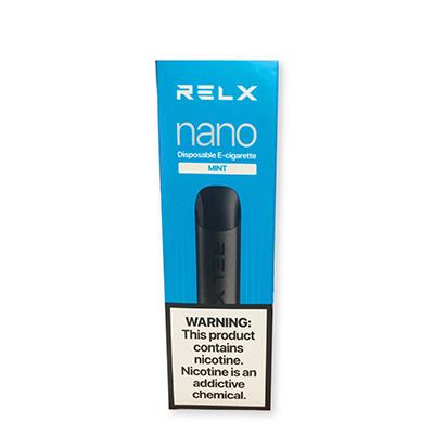relx-nano-pod-1-lan-bac-ha