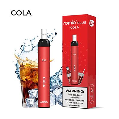 romio-plus-pod-1-lan-cola