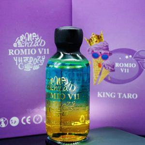 romio-v11-king-taro-freebase-kem-khoai-mon