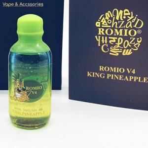 romio-v4-king-pineapple-dua-lanh