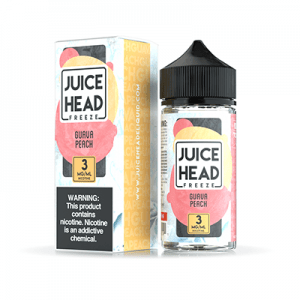 Juice-Head-freeze-Guava-Peach-Freebase-vi-oi-dao-lanh