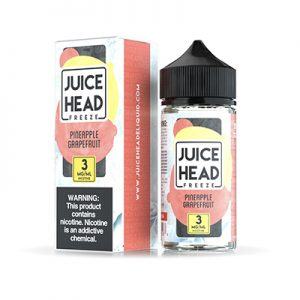 Juice-Head-Freeze-Pineapple-Grapefruit-Freebase-vi-Buoi-Dua-lanh