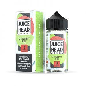 Juice-Head-freeze-Strawberry-Kiwi-Freebase-vi-Dau-Kiwi-lanh