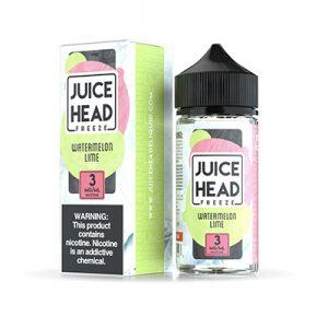 Juice-Head-Freeze-Watermelon-Lime-Freebase-vi-Dua-Hau-Chanh-Leo-lanh