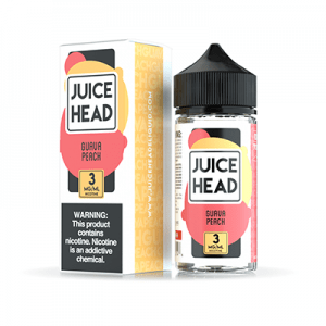 Juice-Head-Guava-Peach-Freebase-vi-oi-dao