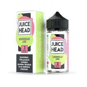 Juice-Head-Watermelon-Lime-Freebase-vi-Dua-Hau-Chanh-Leo
