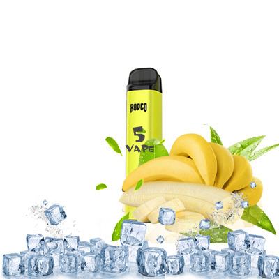 Rodeo-Pod-1-Lan-Vi-Chuoi-Lanh-Banana-ICE