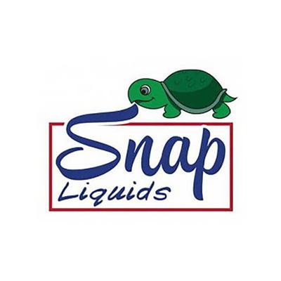 Snap-Liquids