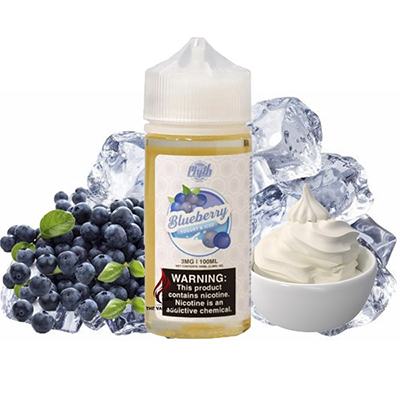 The-Myth-Vapor-Blueberry-Yogurt-Ice-Freebase-vi-Sua-Chua-Viet-Quat-Lanh