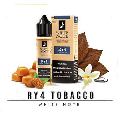 White-Note-RY4-Tobacco-Freebase-vi-Thuoc-La-Hanh-Nhan-Vani
