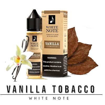 White-Note-Vanilla-Tobacco-FreeBase-Vi-Thuoc-La-Vani