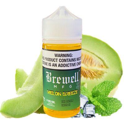 Brewell-Melon-Breeze-Dua-Gang-Bac-Hà