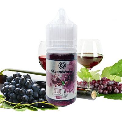 SteamWorks-Grape-Wine-Salt-Nic-vi-Ruou-Vang-Nho
