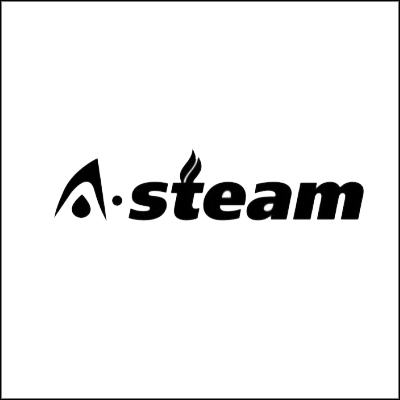 A-steam-by-Steamworks