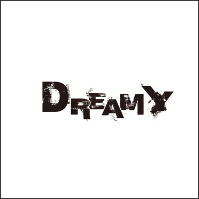 Dreamy by Steamwoks