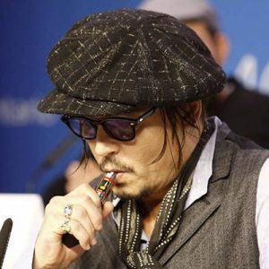 image-Johnny Deep Vape