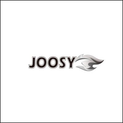Joosy-by-Steamworks