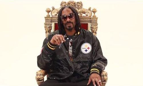 image-Snoop doog Vape