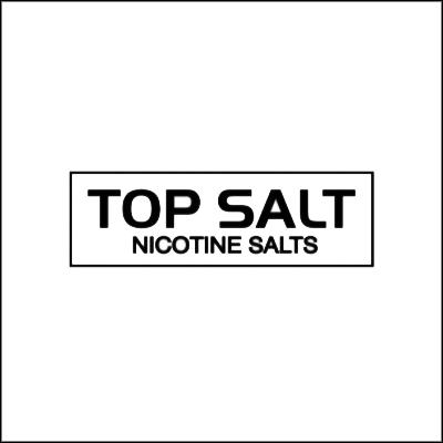 Top-Salt-by-Steamworks-Salt-Nic