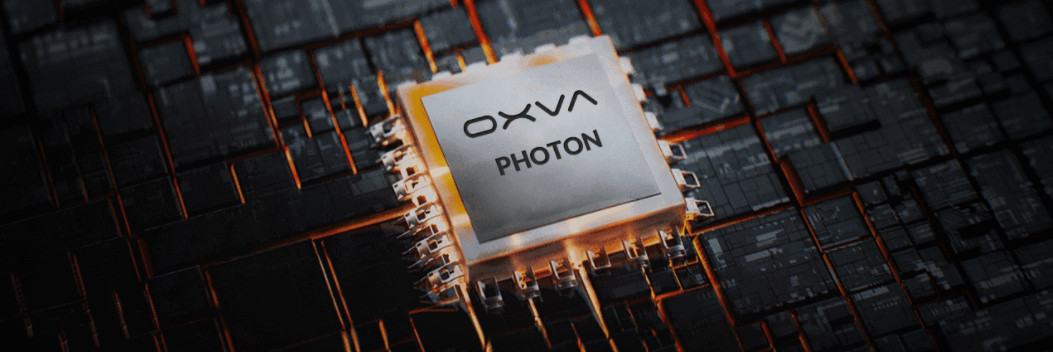 image-Chipset OXVA Velocity