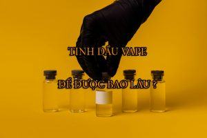 Tinh-Dau-Vape-De-Duoc-Bao-Lau