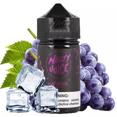 Nasty-Asap-Grape-Vi-Nho-Lanh