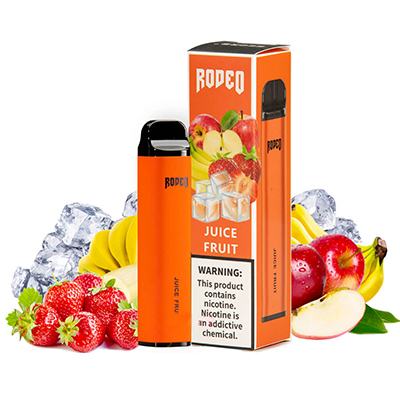 Rodeo-Pod-1-Lan-Vi-Hoa-Qua-Fruit-Juice