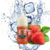 Usalt Premium Salt Dâu Tây Lạnh Strawberry ICE