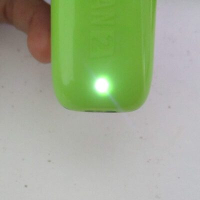 Đèn LED Minican 2