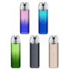 Vmate Infinity Voopoo Pod System