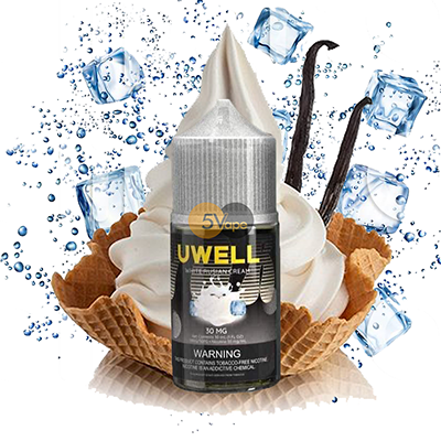 Uwell Juice Kem Nga