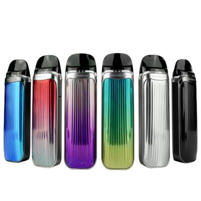 LUXE QS Vaporesso Pod System