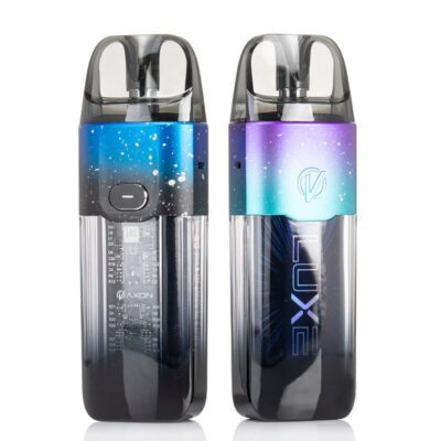 LUXE XR Vaporesso Pod System