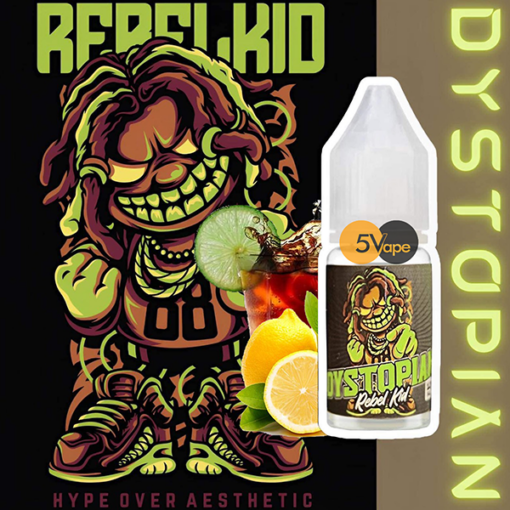 image-Dystopian Juice Rebel Kid Cola Chanh Lanh