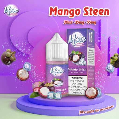 image-Moon Juice Mang Cut Lanh