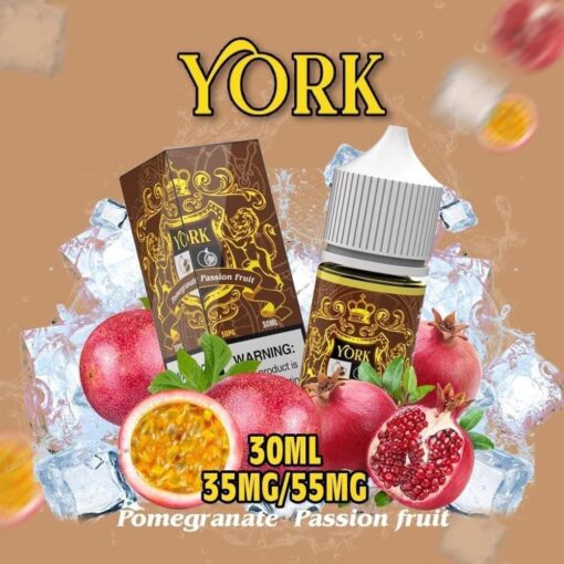 image-York Juice Chanh Leo Luu Lanh