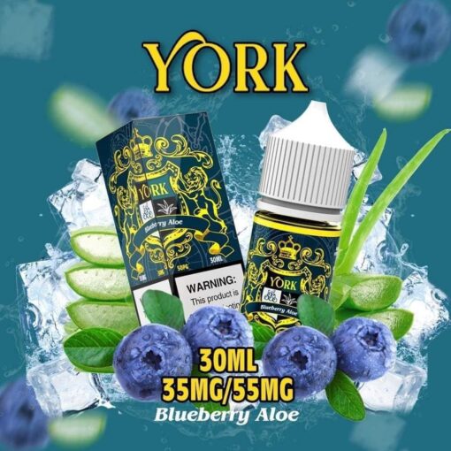 image-York Juice Nha Dam Viet Quat Lanh