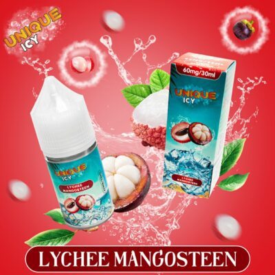 image-Unique Icy Juice Mang Cut Vai Lanh