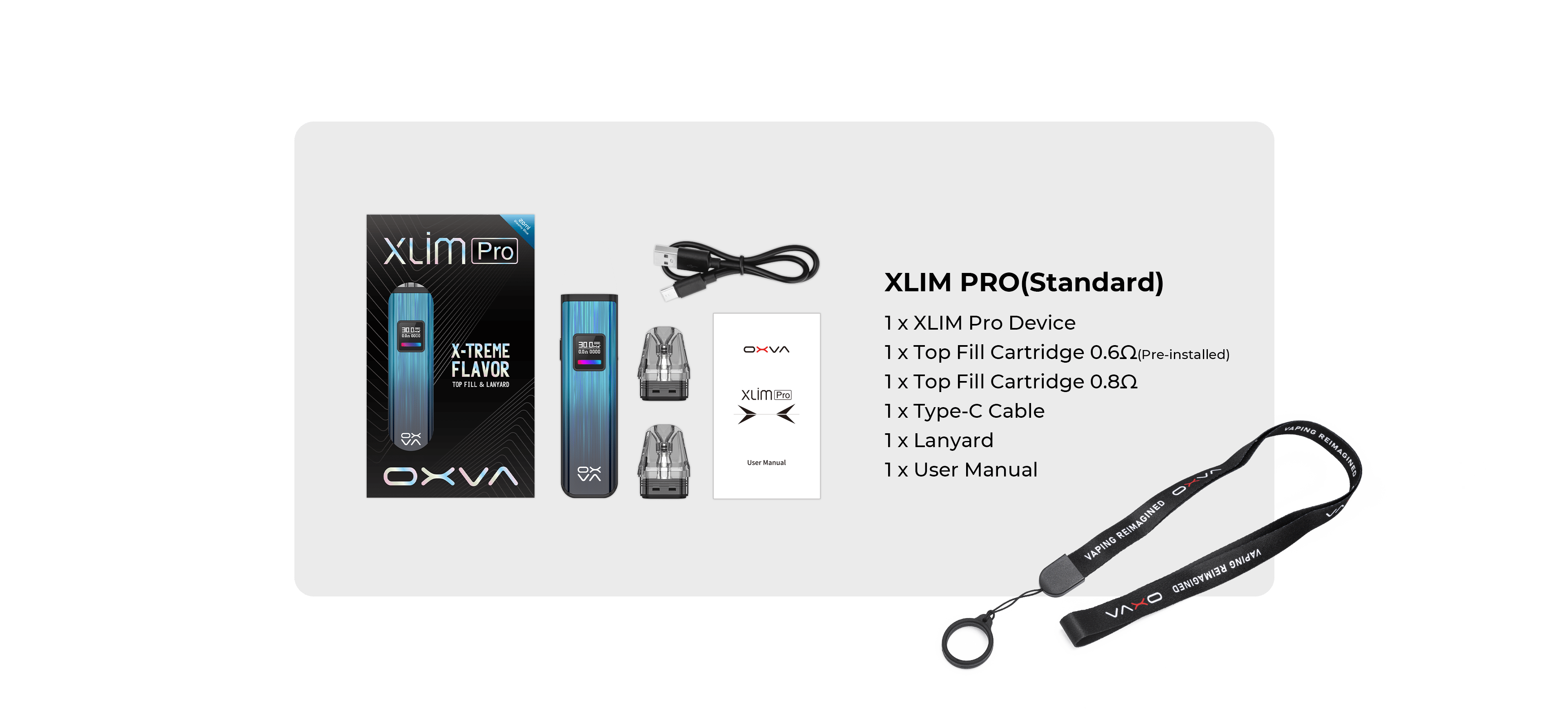 image-Fullbox Xlim Pro