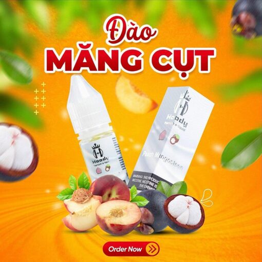 image-Hoody Juice Dao Mang Cut Lanh