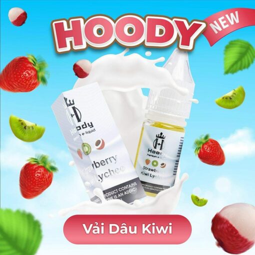 image-Hoody Juice Vai Dau Kiwi Lanh