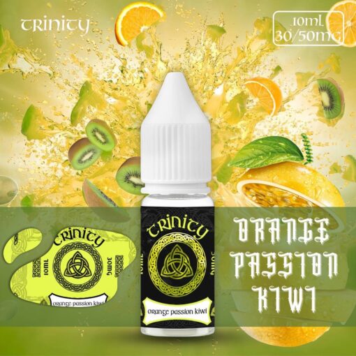 image-Trinity Juice Cam Chanh Leo Kiwi