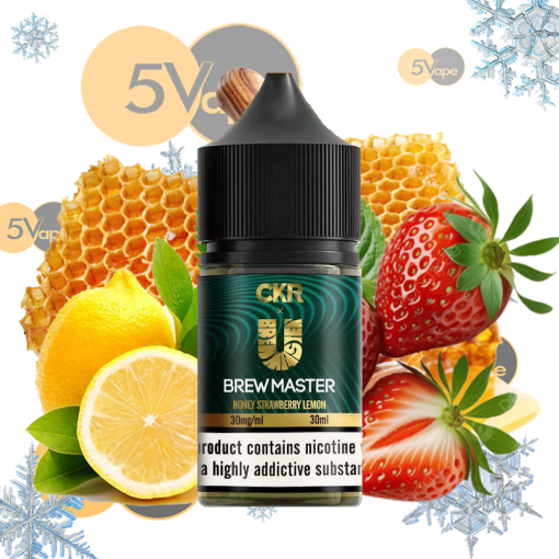 image-Uwell Brew Master Juice Chanh Dau Mat Ong Lanh