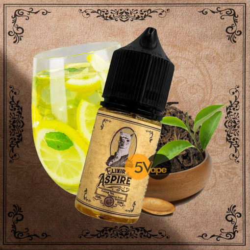 image-Aspire Elixir Juice Tra O Long Chanh Lanh