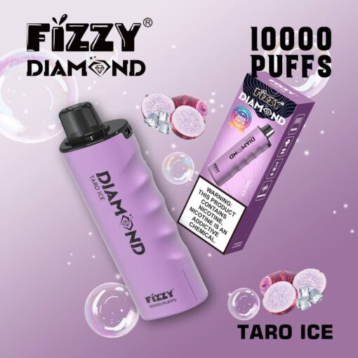 image-Fizzy Diamond 10000 Khoai Mon Lanh